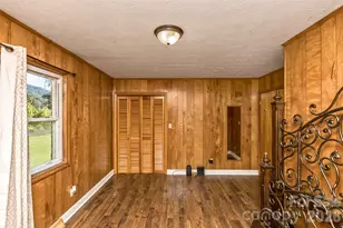 30 Valley Hill Dr, Canton, NC 28716 - Photo 15