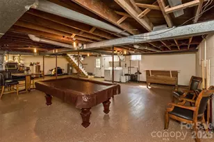 30 Valley Hill Dr, Canton, NC 28716 - Photo 25