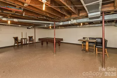 30 Valley Hill Drive, Canton, NC 28716 - Photo 23