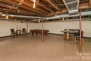 30 Valley Hill Dr, Canton, NC 28716 - Photo 23