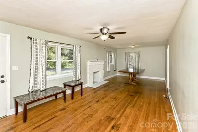 30 Valley Hill Drive, Canton, NC 28716 - Photo 5