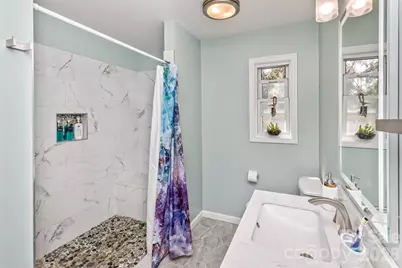 30 Valley Hill Drive, Canton, NC 28716 - Photo 19