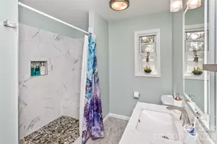 30 Valley Hill Dr, Canton, NC 28716 - Photo 19