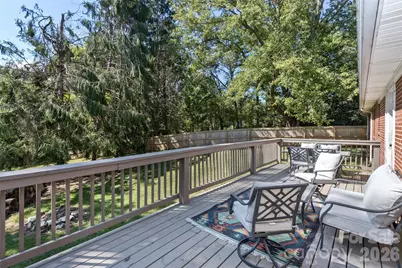 30 Valley Hill Drive, Canton, NC 28716 - Photo 27