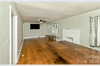 30 Valley Hill Drive, Canton, NC 28716 - Photo 3