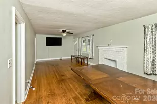 30 Valley Hill Dr, Canton, NC 28716 - Photo 3