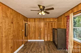 30 Valley Hill Dr, Canton, NC 28716 - Photo 13