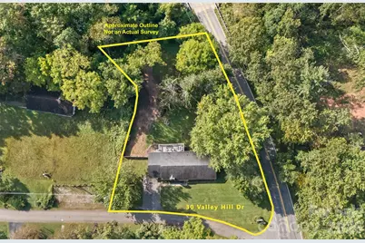 30 Valley Hill Drive, Canton, NC 28716 - Photo 33
