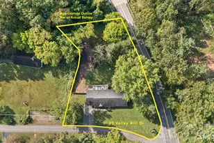 30 Valley Hill Dr, Canton, NC 28716 - Photo 33