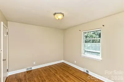 30 Valley Hill Drive, Canton, NC 28716 - Photo 17