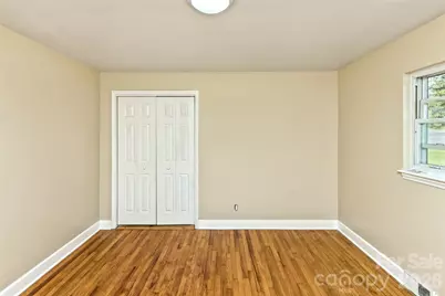 30 Valley Hill Drive, Canton, NC 28716 - Photo 11