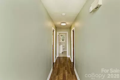 30 Valley Hill Drive, Canton, NC 28716 - Photo 9