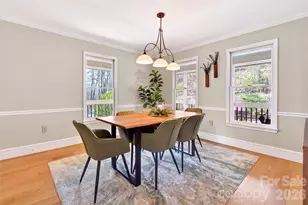 62 Skyline Dr, Old Fort, NC 28762 - Photo 19