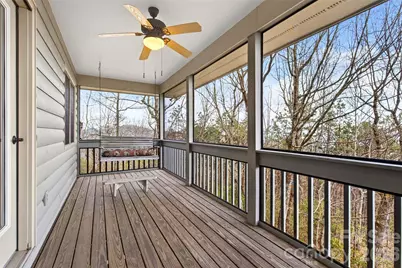 62 Skyline Drive, Old Fort, NC 28762 - Photo 25