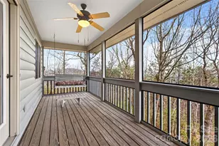 62 Skyline Dr, Old Fort, NC 28762 - Photo 25