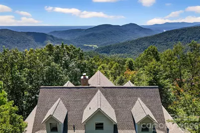 62 Skyline Drive, Old Fort, NC 28762 - Photo 5