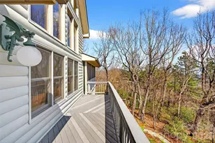 62 Skyline Dr, Old Fort, NC 28762 - Photo 17