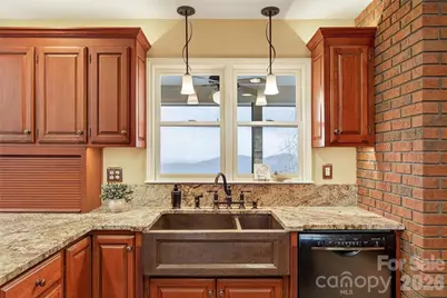 62 Skyline Drive, Old Fort, NC 28762 - Photo 15