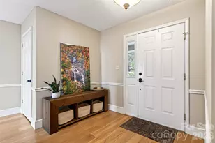 62 Skyline Dr, Old Fort, NC 28762 - Photo 9