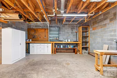 62 Skyline Drive, Old Fort, NC 28762 - Photo 35