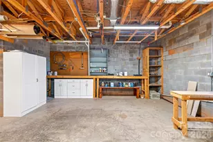 62 Skyline Dr, Old Fort, NC 28762 - Photo 35