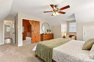 62 Skyline Dr, Old Fort, NC 28762 - Photo 31