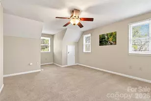 62 Skyline Dr, Old Fort, NC 28762 - Photo 35