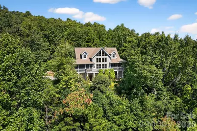 62 Skyline Drive, Old Fort, NC 28762 - Photo 3