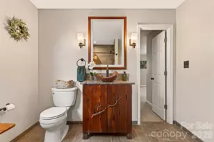 62 Skyline Dr, Old Fort, NC 28762 - Photo 33