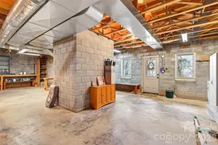 62 Skyline Dr, Old Fort, NC 28762 - Photo 37