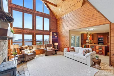 62 Skyline Drive, Old Fort, NC 28762 - Photo 9