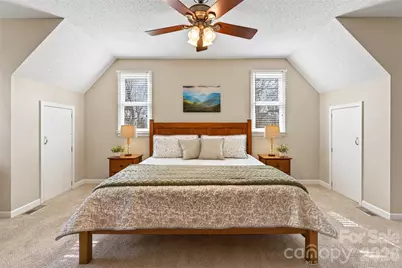 62 Skyline Drive, Old Fort, NC 28762 - Photo 31