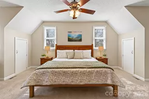 62 Skyline Dr, Old Fort, NC 28762 - Photo 31