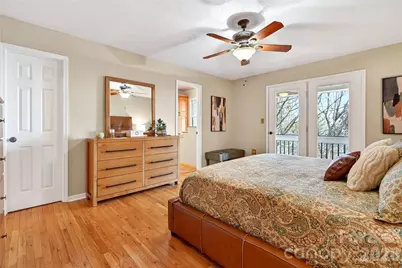 62 Skyline Drive, Old Fort, NC 28762 - Photo 21