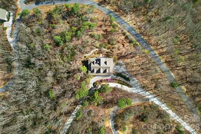 62 Skyline Drive, Old Fort, NC 28762 - Photo 41