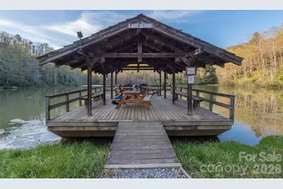 62 Skyline Drive, Old Fort, NC 28762 - Photo 47