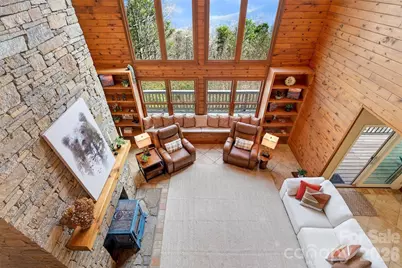 62 Skyline Drive, Old Fort, NC 28762 - Photo 3