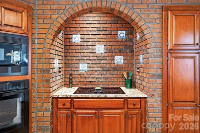 62 Skyline Drive, Old Fort, NC 28762 - Photo 13