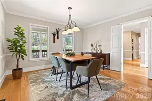 62 Skyline Dr, Old Fort, NC 28762 - Photo 17