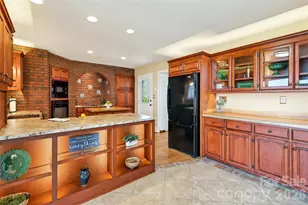 62 Skyline Dr, Old Fort, NC 28762 - Photo 11