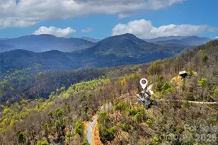 62 Skyline Dr, Old Fort, NC 28762 - Photo 39