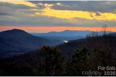 62 Skyline Drive, Old Fort, NC 28762 - Photo 7