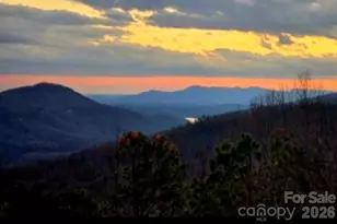 62 Skyline Dr, Old Fort, NC 28762 - Photo 7