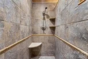 62 Skyline Dr, Old Fort, NC 28762 - Photo 27