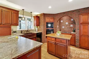 62 Skyline Dr, Old Fort, NC 28762 - Photo 13