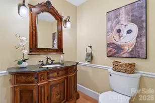 62 Skyline Dr, Old Fort, NC 28762 - Photo 21