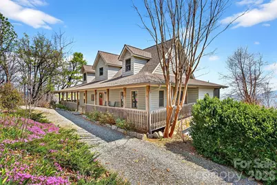 62 Skyline Drive, Old Fort, NC 28762 - Photo 43