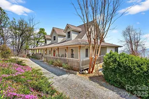 62 Skyline Dr, Old Fort, NC 28762 - Photo 43