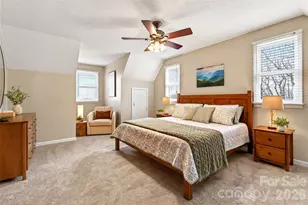 62 Skyline Dr, Old Fort, NC 28762 - Photo 29