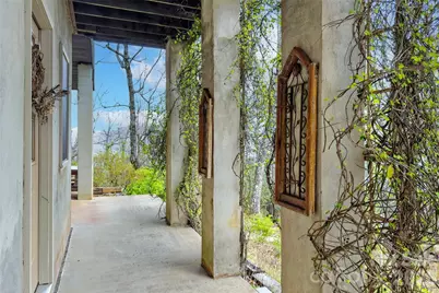 62 Skyline Drive, Old Fort, NC 28762 - Photo 39